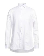 2025購入美品 Maison Margielaマルジェラ ボタンダウンシャツ - メルカリ