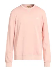 ウール リッチ メンズ アウター パーカー・スウェット WOOLRICH Light Pink ピンクのサムネイル