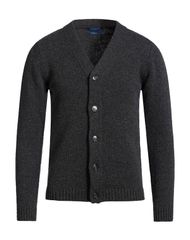 patagonia 完売商品 メンズ・リクレイムド・フリース・カーディガン