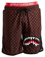 美品 Supreme Cargo Water Short スイムウェア - メルカリ