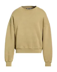 パーム・エンジェルス メンズ アウター パーカー・スウェット PALM ANGELS Military Green グリーンのサムネイル