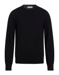 ジバンシー メンズ アウター カーディガン カシミヤニット GIVENCHY Black ブラックのサムネイル