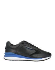 BALLY GAVINO-T-M/06 スニーカー EU7.5未使用 イタリア製 - メルカリ