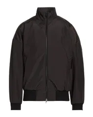 フィアオブゴッド メンズ アウター ジャケット・ブルゾン FEAR OF GOD Black ブラックのサムネイル