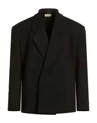 フィアオブゴッド メンズ アウター ジャケット・ブルゾン FEAR OF GOD Black ブラックのサムネイル