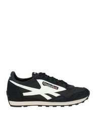 size26.5 ブルックス Brooks Chariot 復刻版 - メルカリ