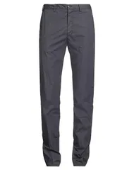 エルメネジルド ゼニア メンズ ボトムス カジュアルパンツ ZEGNA Gray グレーのサムネイル
