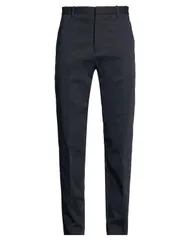 ジル・サンダー メンズ ボトムス カジュアルパンツ クラシックパンツ JIL SANDER Navy ネイビーのサムネイル