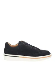 ダンヒル メンズ シューズ スニーカー DUNHILL Midnight Blue ブルーのサムネイル