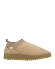 スイコック メンズ シューズ スニーカー SUICOKE Sand サンドのサムネイル