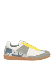 アコールドウォール メンズ シューズ スニーカー ACOLDWALL Gray グレーのサムネイル