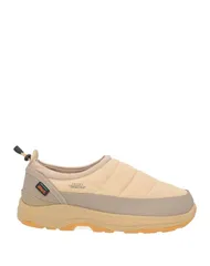 スイコック メンズ シューズ スニーカー SUICOKE Beige ベージュのサムネイル