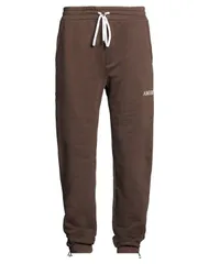 アミリ メンズ ボトムス カジュアルパンツ AMIRI Brown ブラウンのサムネイル