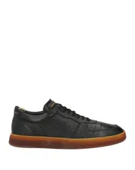 オフィシンクリエイティブ メンズ シューズ スニーカー OFFICINE CREATIVE ITALIA Black ブラックのサムネイル