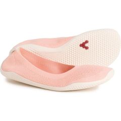 VIVOBAREFOOT ASANA オリーブ フラットシューズ 38 - メルカリ