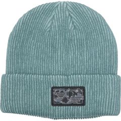 PALACE Dendrobates Tech Beanie S/M - メルカリ