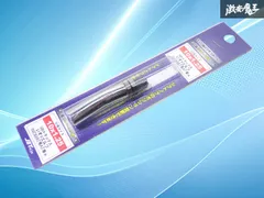 【新品】汎用品 ちょい曲げアダプター50 シフトノブ アダプター 全長 70mm 口径 10 × 1.25 10度曲げ JET INOUE ジェット・イノウエ 566271のサムネイル