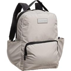 新品Aloha x Hawaiian Airlinesベージュ リュック 完売品 - メルカリ