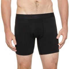 未使用未開封] EarBoxers ボクサーパンツ Lサイズ - メルカリ