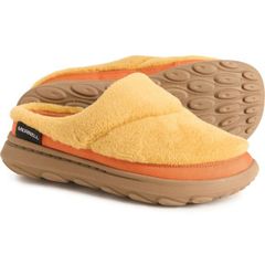 本日限定】MMW × TELIC 別注 リカバリーサンダル 干場義雅 - メルカリ