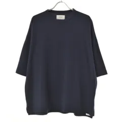 【STUDIOUS】109221001七分袖カットソーのサムネイル