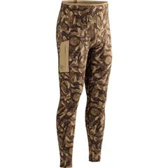 アークテリクス メンズ ボトムス カジュアルパンツ プリント Arcteryx Rho LT Print Bottom Mens Carob Grottoflageのサムネイル