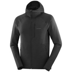 ノローナ美品 Roldal Thermo100 Hood ロールダルサーモ - メルカリ