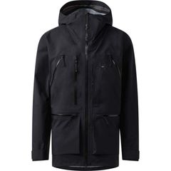 BURTON AK457 Guide Jacket 2020 - メルカリ