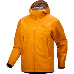 限定300枚Alpha SV Jacket2019 LimitedEdition - メルカリ