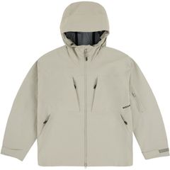 新品 25AW Columbia ウィスラーピークシェル ジャケット L - メルカリ