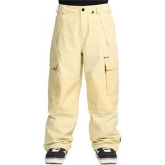 comoli 26ss オックス コンバーティブルパンツ - メルカリ