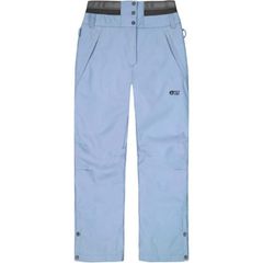 26年7月発売optstuff クリエイターズパンツ XXLサイズ - メルカリ