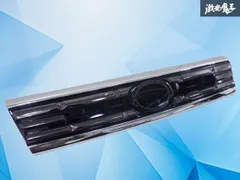 2026年最新】タントカスタムla600sグリルの人気アイテム - メルカリ