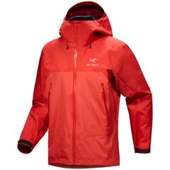 限定300枚Alpha SV Jacket2019 LimitedEdition 限定300枚Alpha SV Jacket2019 LimitedEdition - メルカリ