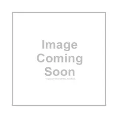 アークテリクス メンズ アウター ジャケット・ブルゾン ジャケット Arcteryx Atom Jacket Mens Forageのサムネイル
