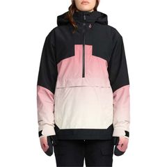 値下げ MONCLER モンクレール ダウンジャケット Oxalis サイズ0 - メルカリ