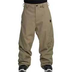 ボルコム メンズ ボトムス カジュアルパンツ パンツ Volcom Kleveland Pants Mens Militaryのサムネイル