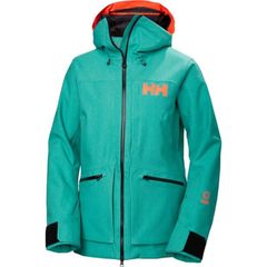 モスキーノ レディース アウター コート MOSCHINO Camel キャメル