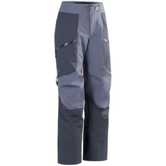 ノローナ レディース ボトムス カジュアルパンツ パンツ Norrona