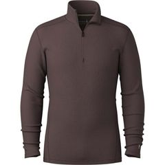 新品 SUNSEA Microリバーシブル ヘリンボーン ノーカラー ジャケット