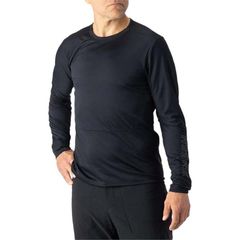 ✴︎nemeth ネメス シャツ87C ワイド 水色 Mサイズ - メルカリ