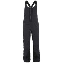 MAMMUT マムート 1020-13440 バックカントリー - メルカリ