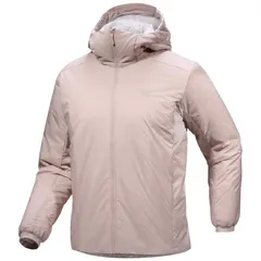アークテリクス メンズ アウター パーカー・スウェット パーカー Arcteryx Atom Heavyweight Hoodie Mens Runeのサムネイル