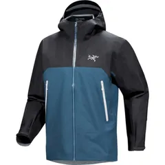 アークテリクス メンズ アウター ジャケット・ブルゾン ジャケット Arcteryx Beta Jacket Mens Lodestarのサムネイル