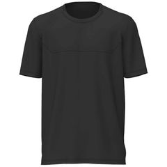 定価4.7万 MASU SEE THROUGH WESTERN SHIRT 46 - メルカリ