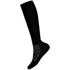 On オン Run Sock PAF ランソックス ポストアーカイブ - メルカリ
