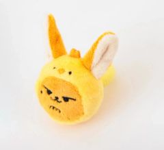 TOMOO ランダムキーホルダーセット売り※バラ売り不可 - メルカリ