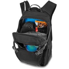 다카인 남성 가방 배낭 배낭 Dakine Drafter 10L Hydration Pack Black 블랙