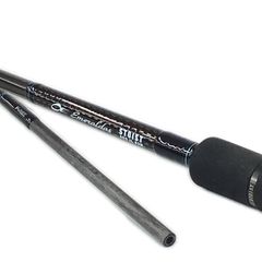 DAIWA Emeraldas STOIST RT 84M (ジャンク品) - メルカリ