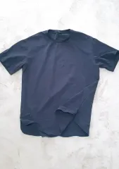 アレグリ クール接触冷感 半袖Tシャツ 出品のサムネイル